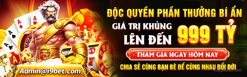 So sánh các trò chơi Slots nổi bật tại Vua Gà AZ